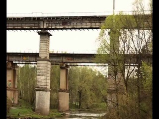Правильный выбор. Безопасный отдых