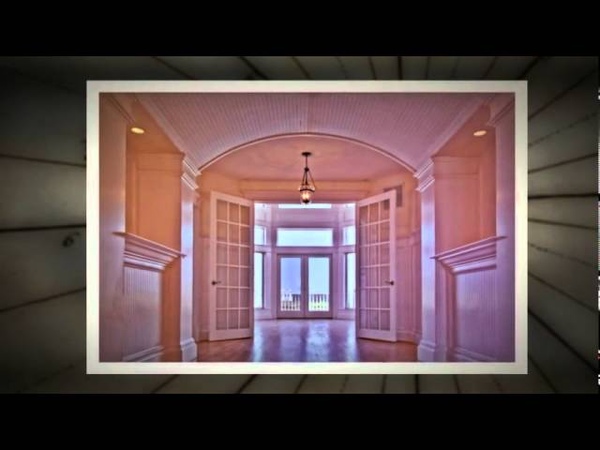 27547 Medallion Ave