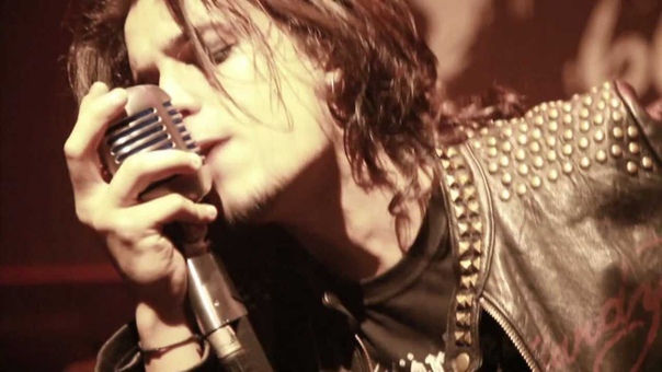 SIOUX 66 OUTRO LADO videoclip oficial