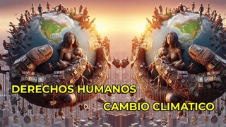 Derechos Humanos: ¿quién podrá defenderlos?