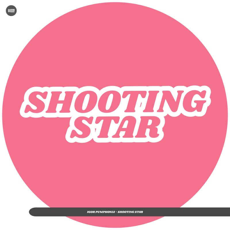 Shooting