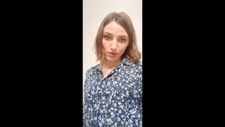 Из лягушки в Царевну- наставление женщинам типасказка