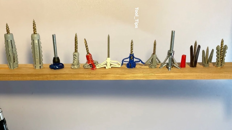 The Perfect Handyman Tips and