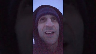 Ревнуйте о большем!