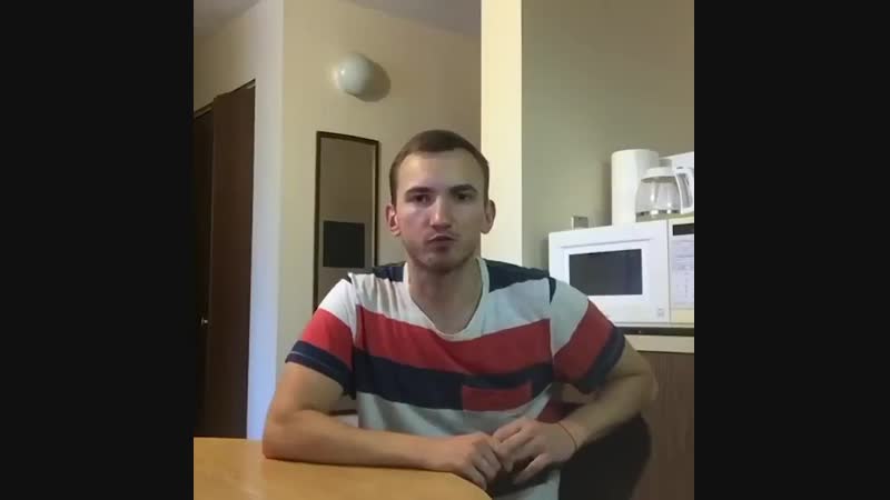 Бесплатная еда для безработных в