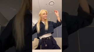 210826 FELIX (STRAY KIDS) TIKTOK - LET'S GROOVE
