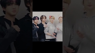 They said clap your hands leeknow help the diff in their reactions