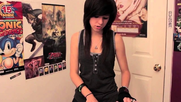 Skyscraper Christina Grimmie ( Cover) By Demi