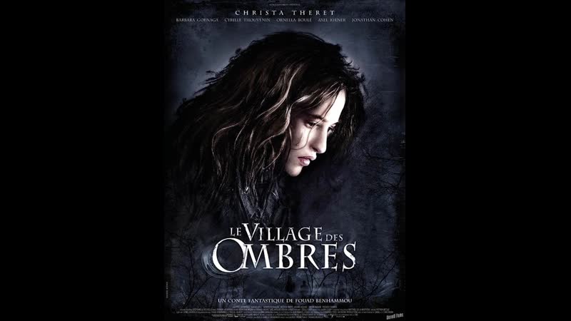 Le village des ombres (2010) English