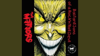 Nightmare in Elche (Alicante Breakdown)