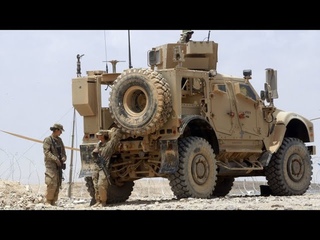 Ukrainian Crisis, US Army losses in the Middle East, Brussels vs Hungary, ECOWAS, Trump on China..