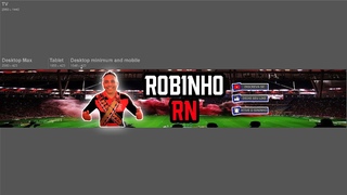 JÁ TOMOU A SUA #COCACOLA HOJE? #FLAMENGO JÁ TEM DOIS JOGADORES FECHADOS!