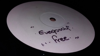 DJ Jurgen VS Rozalla - Better Off Alone Vs. Everybody's Free (To Feel Good)