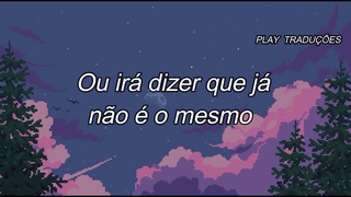 The Fray - How to Save a Life (Tradução & Legendado)
