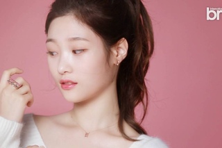 160930