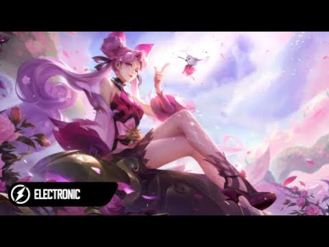 CHENDA, Kløn Harley Bird Carry You ( Magic Free
