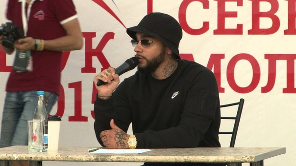 VIP лекторий 29 07 2015