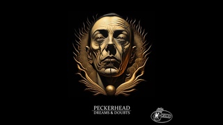 [MOK286] Peckerhead - Who Run Things