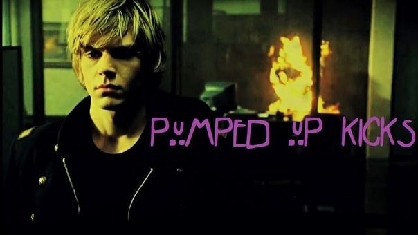 Tate