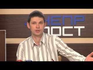 У Січеславі активісти ініціюють заборону розміщення у держустановах портретів політичних діячів