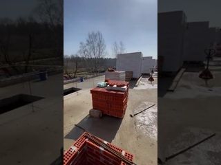 Прораб-челлендж. Запускаю ролики о достижениях прорабов, в данном случае Элит-Стекольщик №1 в России