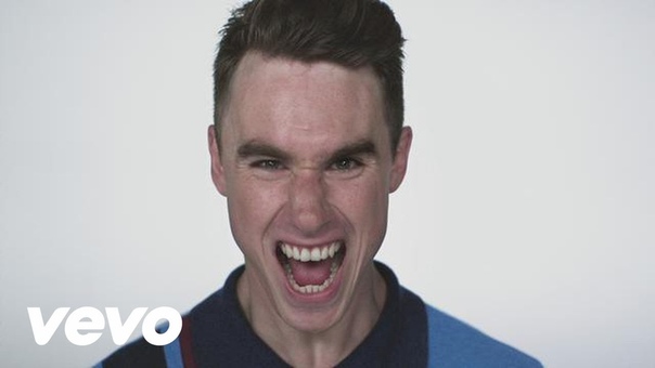 Don Broco