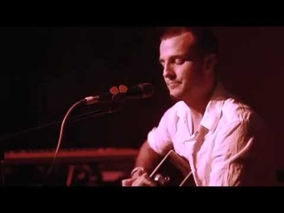 Tyler Conti - Crazy (Gnarls Barkley Cover)