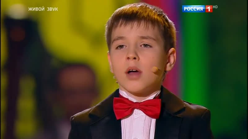 Вокал Роман Заславский Мама, Ч. А. Биксио, Б. Керубини, , Синяя