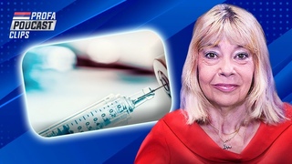 Fajzer je to priznao, NISU bile neispitane - dr Nada Kosti