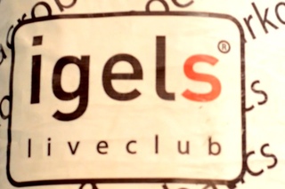 igels