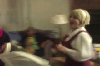 APH BOING BOING