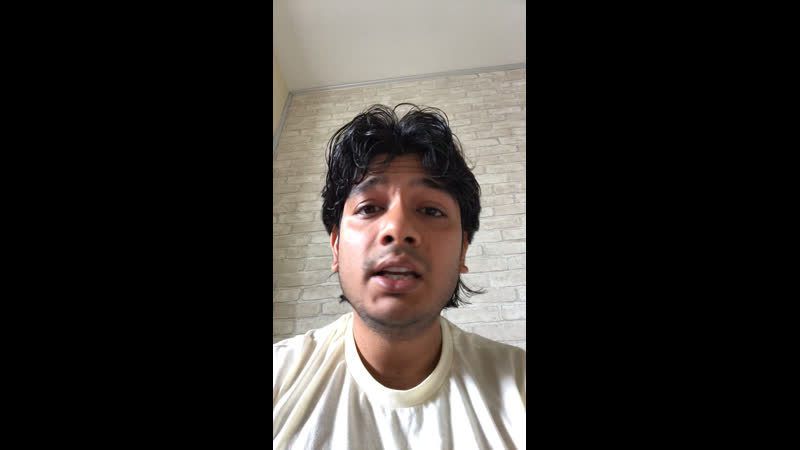Indians, please help foreigners who are stuck in India
