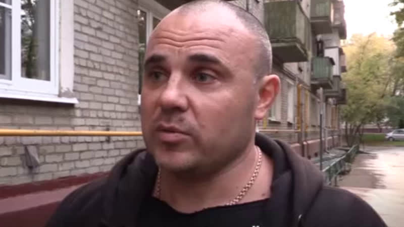 В Москве жильцы обнаружили в подвале самопальный хостел с