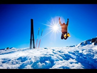 MAGICmoments. BUKOVEL. Рождество.