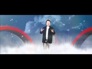 Севара и Эльф - “Мы приходим“ (feat. Вадим Степенцов)