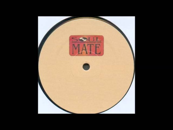 Bibi Brown Hit N Run ( Aerospace Edit)