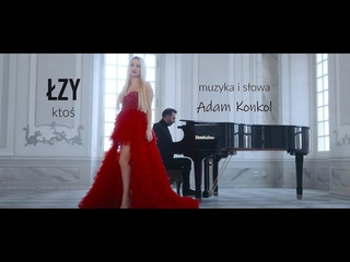 zy - Kto Official Music Video