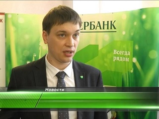 КИЖК отпраздновала новоселье