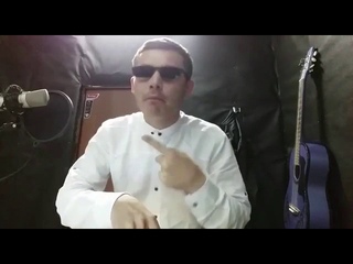 Kuansh Nazarov - Нурлан Коянбаев (produced by Arspro)