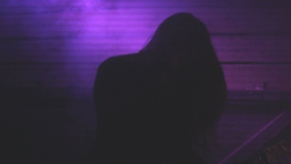 Iravera - Insomnia (Official Music Video)