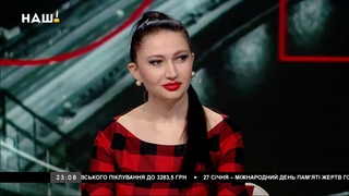 Бацман. Зеленский  заложник Порошенко, страшный сон Путина, пророчества Билла Гейтса