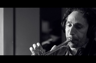 DONNA LEE - JOHN DAVERSA SMALL BAND ft. Bob Mintzer