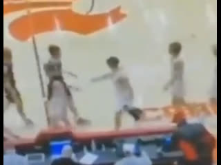 0. Punch
