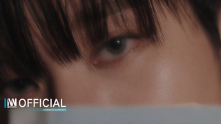 (ASC2NT) STORY FILM CHAPTER.5 KYLE: HEART-FLUTTERING AUTUMN