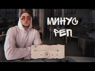 Пишем трек в  за пару секунд. Нейросеть делает музыку.