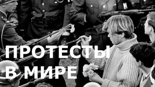Премьер-министр Судана уходит в отставку после очередного дня протеста против военного переворота