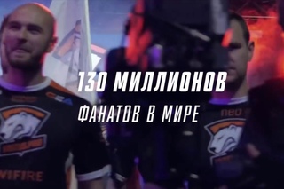 КОСМОНАВТ ВДАРИЛСЯ В ИГРУШКИ. МУТКИ МУТКО.