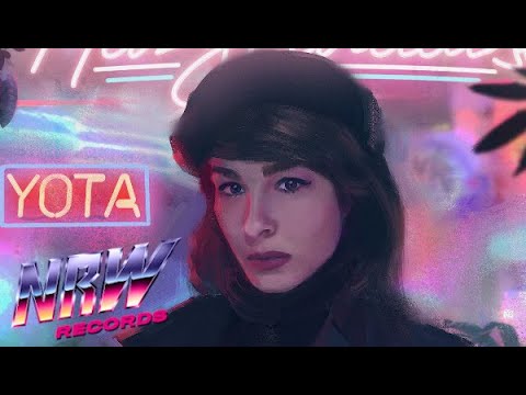 Yota Hazy Paradise ( Full Album)