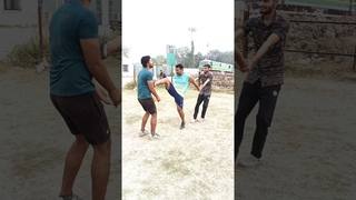 #Self Defence practice.                     #taekwondo#fitness #motivation #viral #training
