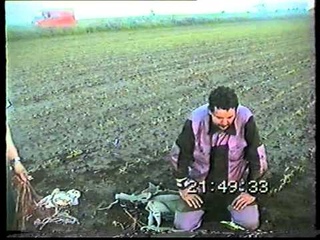 ПОЧЕМУ СТАРЫЕ ПАРАПЛАНЫ ЛУЧШЕ НЕ ПОКУПАТЬ.